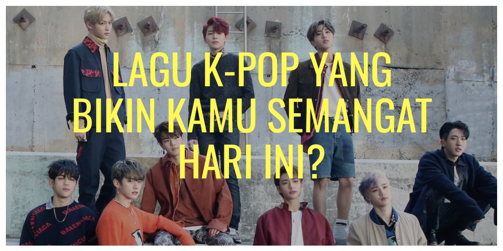 Koreative_INA's tweet photo. Apa hayooo, coba-coba dishareee 😘 #Koreative https://t.co/voeJOfIvrJ