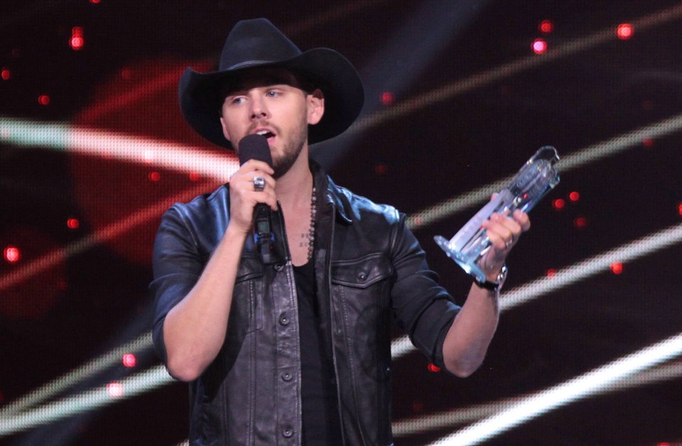 queensplace1's tweet image. April 12 @queensplace1 . @TheJUNOAwards 2019 Winner @BrettKissel performing in concert! Guests @MusicAutumnrae Carver and @JasonPriceMusic / Dark Horse. This is going to be an amazing night! #eastergifting #springkicksoff #itshappeninghere TIX @Ticketpro_Ca