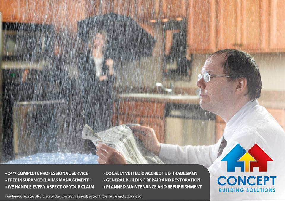 CovNorthCBS's tweet photo. So, you’ve finally spoken to a #claims handler and you start to think someone will be coming to help you, then you’re told “You’ll need to find your own quotations” Never fear! CBS can provide you with the only quote and service you need #Coventry #Nuneaton #Hinckley #Atherstone https://t.co/4DRbsed9Gs