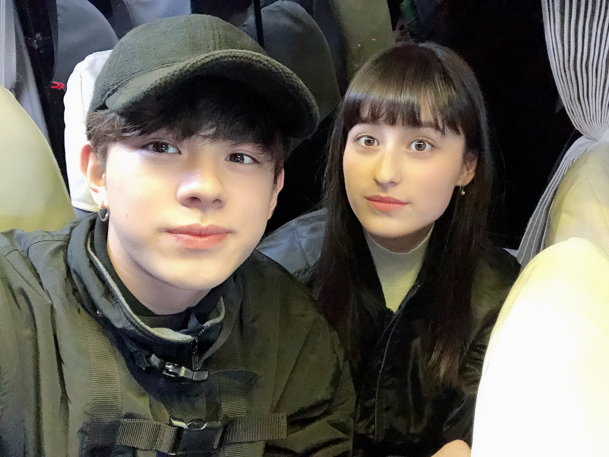 宇佐卓真 うさたくま 撮影で 白雪とオオカミくんには騙されないのまるちゃんと一緒でした 作品公開お待ちください オオカミくんは次回最終話 ドキドキですね 太陽とオオカミくんには騙されない 白雪とオオカミくんには騙されない