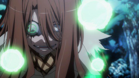 麦野のtwitterイラスト検索結果 古い順 麦野のtwitterイラスト検索結果 古い順