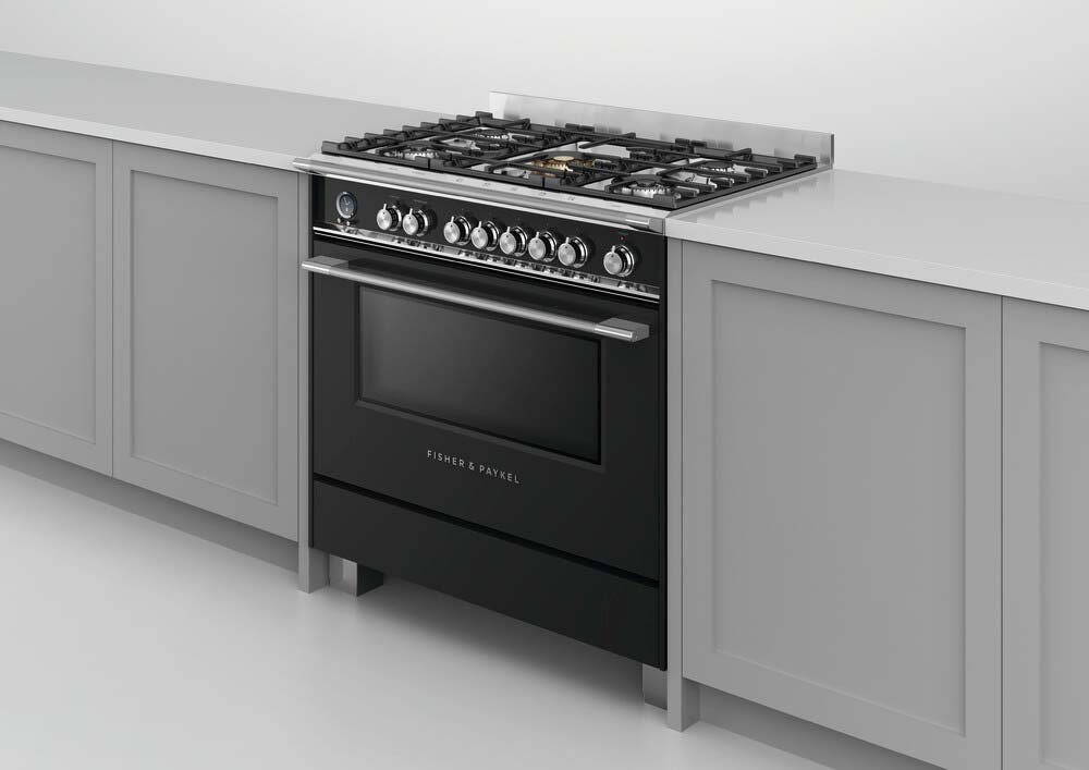 Rangecookers.co.uk tweet media