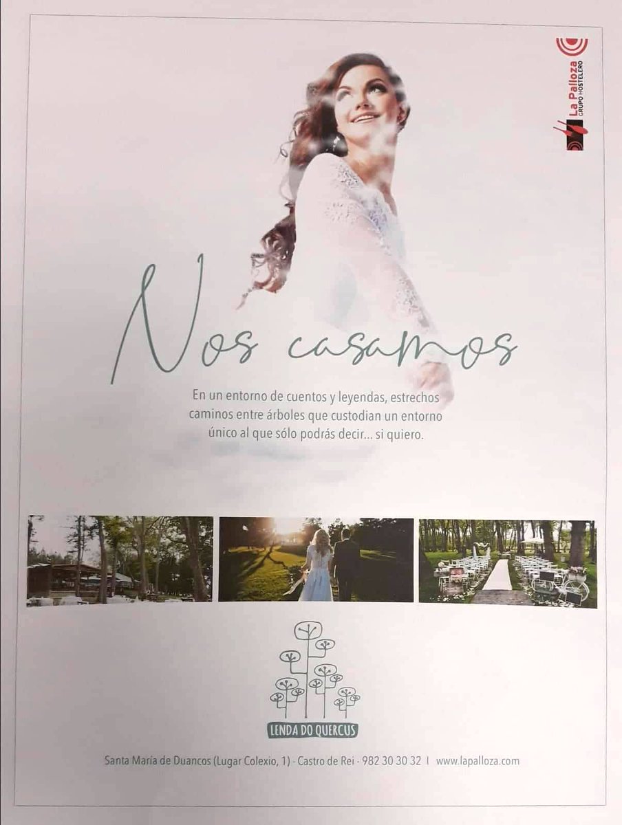 Nos casamos?🥰🥰
#fincasbodas #bodasGalicia #bodasconencanto #tequierescasarconmigo #LendadoQuercus #noscasamos