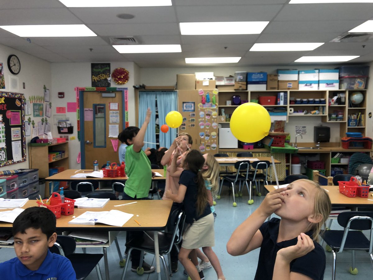 Yiselk Bell tweet media