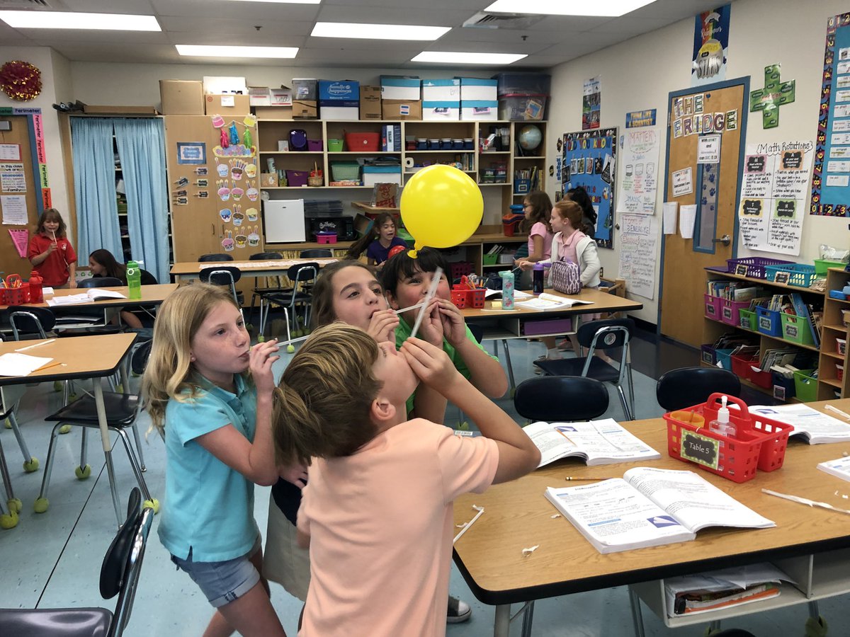 Yiselk Bell tweet media