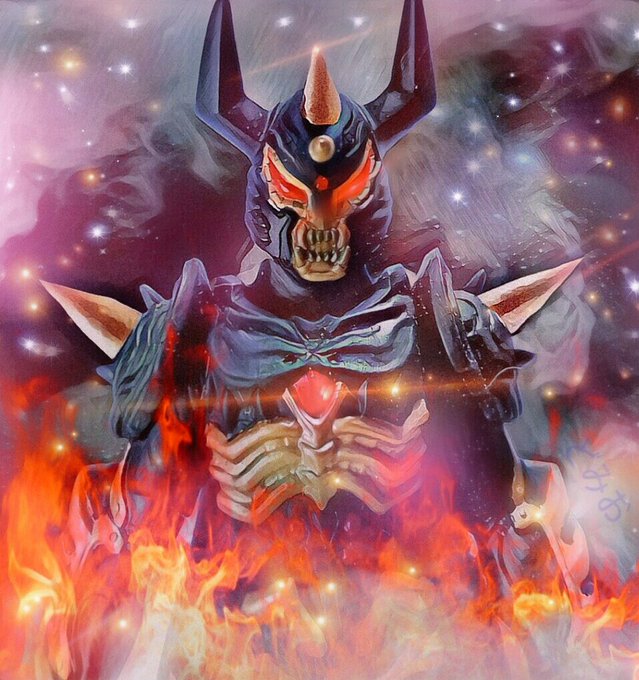 ウルトラマンxのtwitterイラスト検索結果 古い順