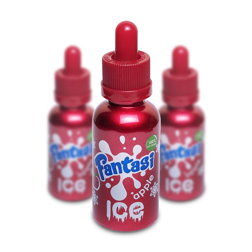 Get indulge in Fanta world and enjoy the exciting flavours..#vapestate #vaping #vape #vapelife #vapenation #vapefam #vapeporn #vapecommunity #vapers #vapeon #ejuice #vapor #vaper #vapetricks #vapedaily #instavape #vapelove #vapeshop #vapestagram #vapelyfe #eliquid #cbd #vapepics