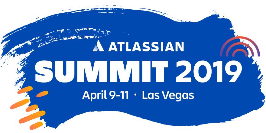 JIRA_ADWEB's tweet photo. We're as excited as you are about the #AtlassianSummit2019. If you're curious about our awesome #JiraAddons, let us know - we're listening. https://t.co/FwE8t2GXI4 #AtlassianSummit https://t.co/11u07UVOHk