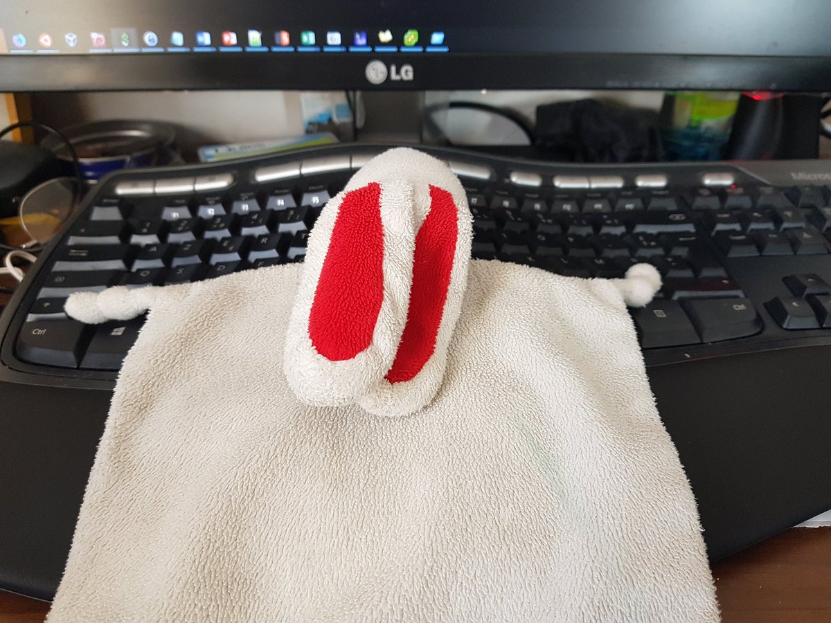 Antoine Cervoise tweet media