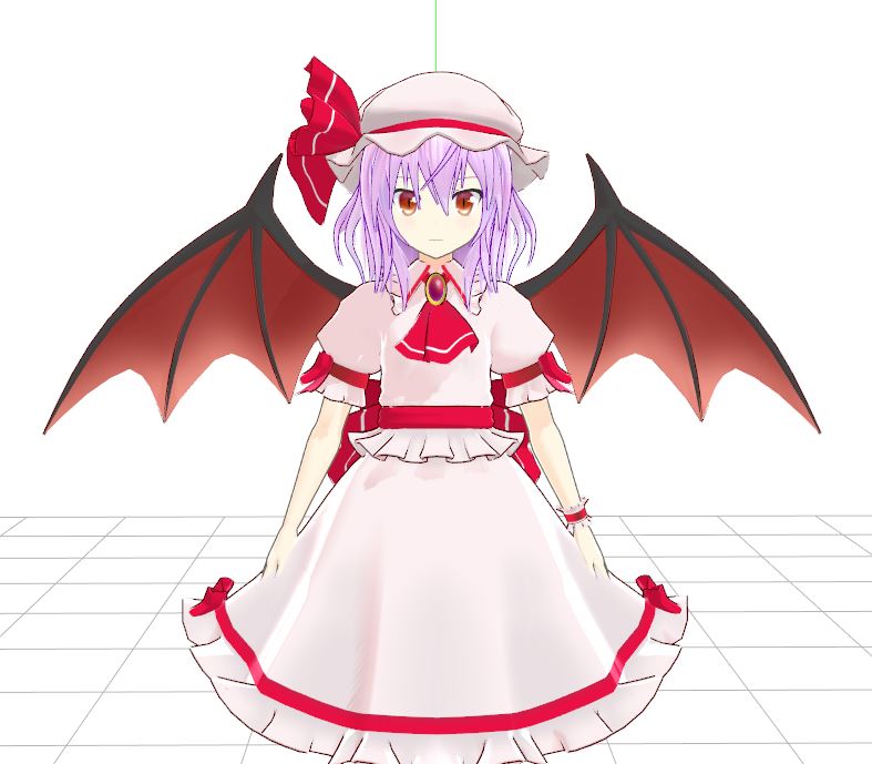 ゆきはね式公式アカウント レミリア製作中です 配布は来月予定です テストで踊らせてみた動画公開中です 東方 レミリアお嬢様がむにをむにっと踊られた Mmd T Co Rjakemuh94 Youtubeさんから T Co Fefdzfckte Twitter ゆきはね式公式アカウント レミリア製作中です 配布は来月予定です テストで踊らせてみた動画公開中です 東方 レミリアお嬢様がむにをむにっと踊られた Mmd T Co Rjakemuh94 Youtubeさんから T Co Fefdzfckte Twitter