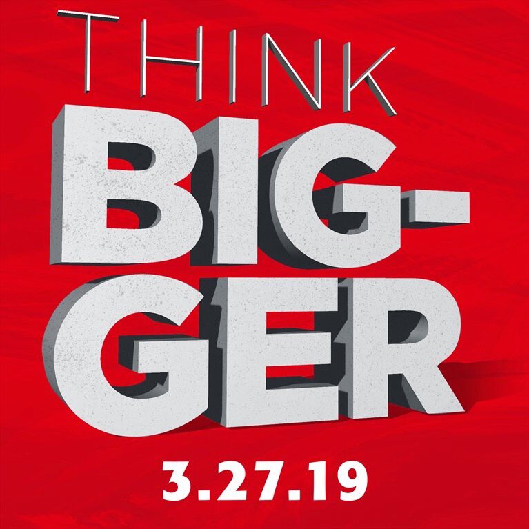 lkd10065's tweet photo. #RUGivingDay #RutgersCares #CHINJ #RutgersPride https://t.co/92WEp2hLmx https://t.co/g04vobdKvI