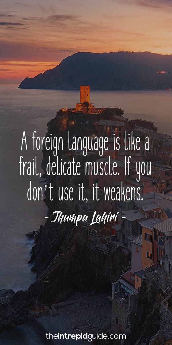 S. Wilkinson HR Consulting Ltd tweet media