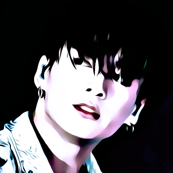 cigarette (@disbtx) on Twitter photo 