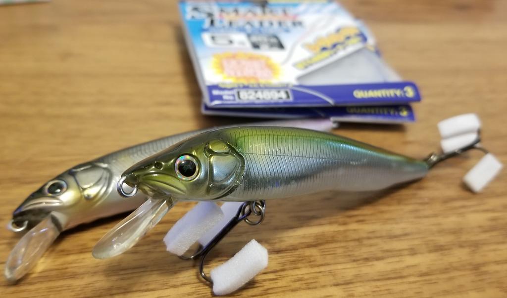 evitcam_fishing's tweet photo. ビジョン95、やっぱり美人だわぁ~
#メガバス #VISION95 #ビジョン95 #ノリーズ #nories #バス釣り #バスフィッシング #伊藤巧 #エビカム https://t.co/3qcbAsHXyj