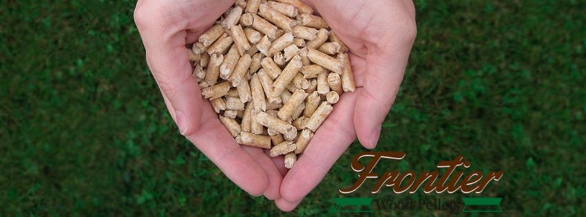 FPellets tweet picture
