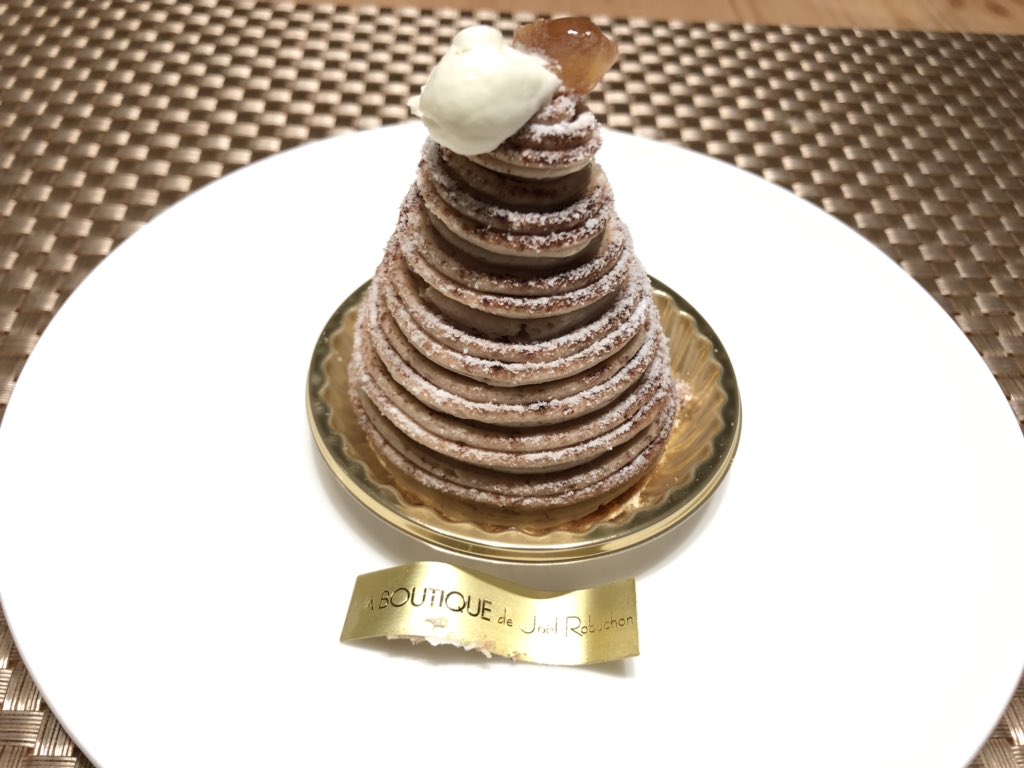 マッスル宮崎 on Twitter 