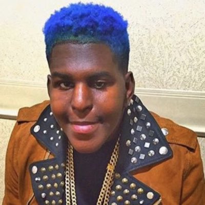 vavingz's tweet photo. #NewProfilePic https://t.co/LGZSLVYCio