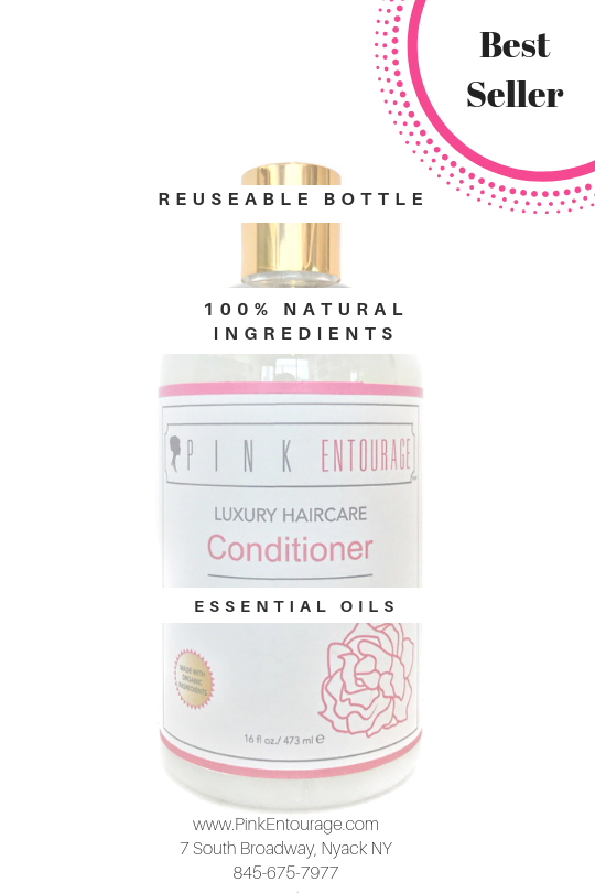 PnkEntourage's tweet photo. Shop our luxury hair care line sold exclusively at https://t.co/aVNF7LxsH4 Shop our 100% vegan, natural, gluten-free hair care products today. https://t.co/pjmimfbrAr