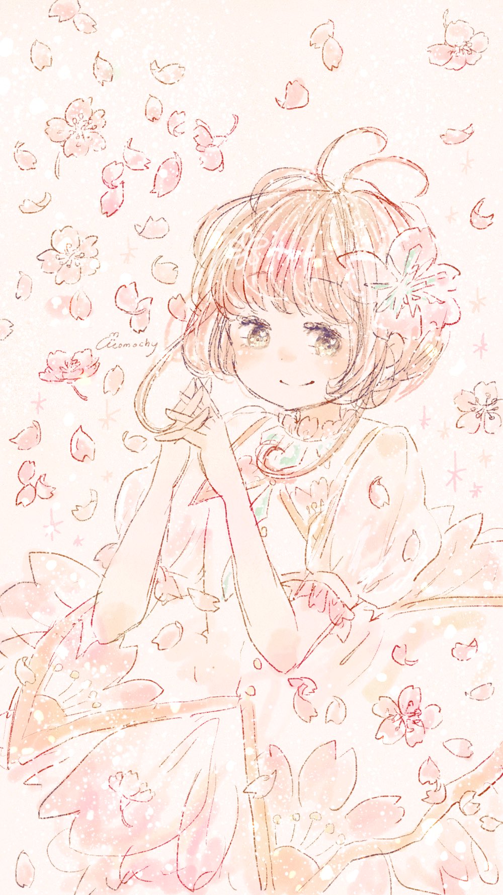 momochy🐇ももちー على X: 
