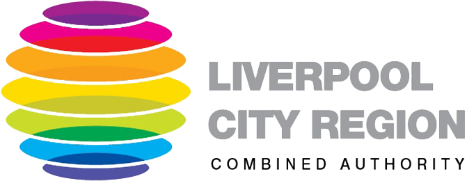 YMHASefton's tweet photo. Job Vacancies; Housing First Recruitment https://t.co/BCCdoi7bwo https://t.co/vqiKW072gR