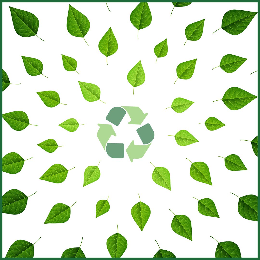 EquiBusiness's tweet photo. Introducing #EBAgainstWaste

We want to engage with all areas, from retailers online and instore, to distributors, manufacturers, organisers and more. If you want to get involved, please get in touch.

#Waste #Plastic #Sustainability #Recycling #Packaging

https://t.co/IEQ81XzQKm https://t.co/PwsKOInJdm