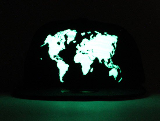 ECAPCITY's tweet photo. World Wide 59Fifty New Era Fitted Hat (Glows in the Dark Gray Under brim)
https://t.co/8MQELRfw0r
#WorldWide #Earth #earthday #greenpeace #newerahat #fitteds #NewEraCap #capjunkie #FittedOfTheDay #committedtothefitted #fortheloveofthefitted #capson #ecapcity #fiveninefiveoh https://t.co/uWkkj1ulYE