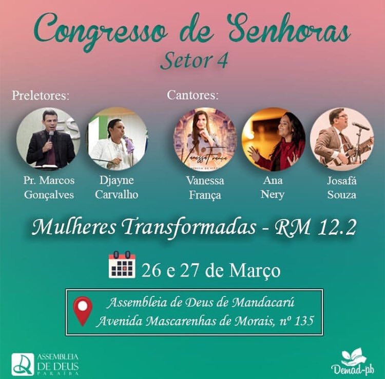 DJVIVIAN's tweet image. #pregar vamos em nome de Jesus!