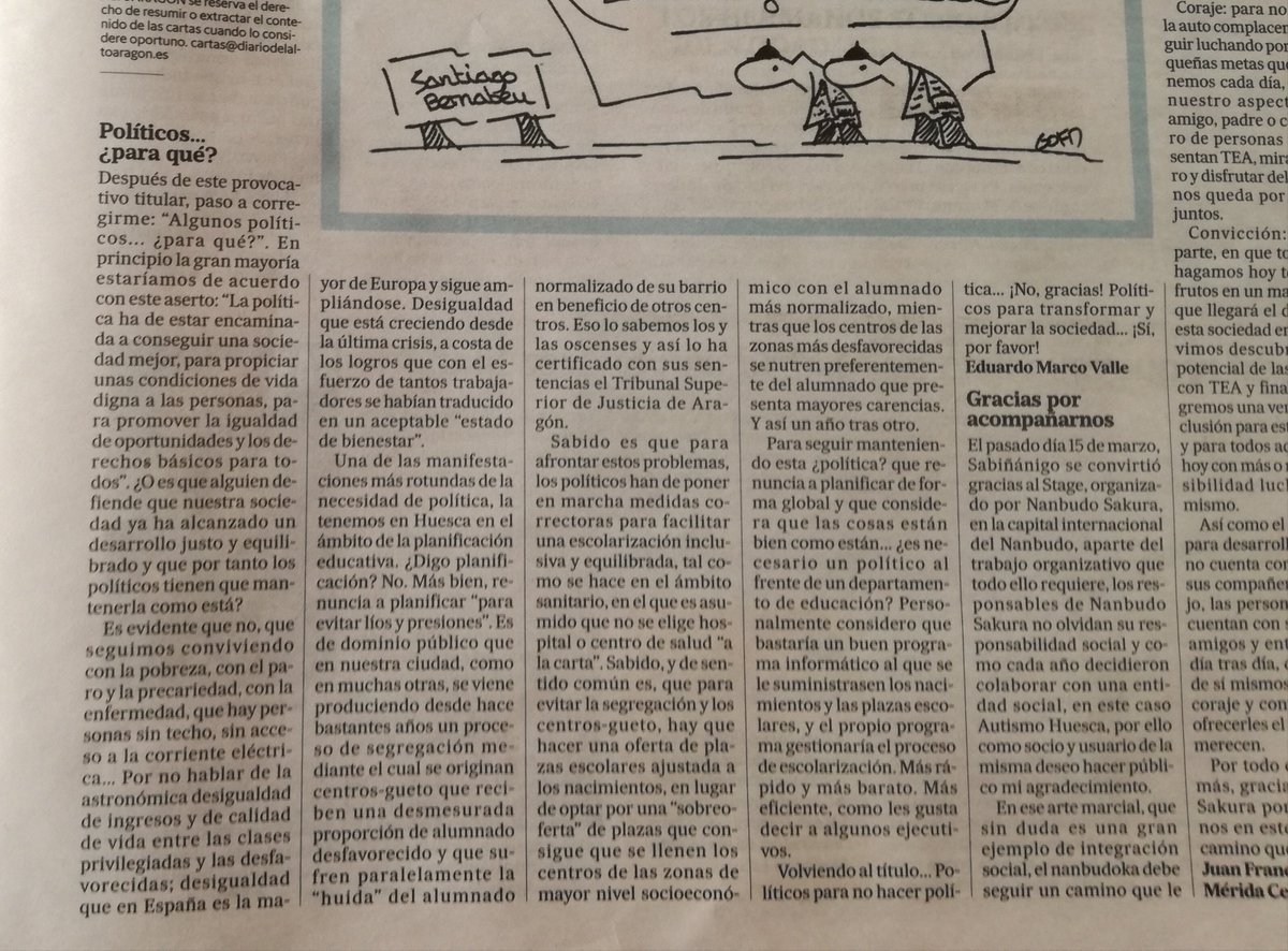 AMYPA Pío XII tweet media