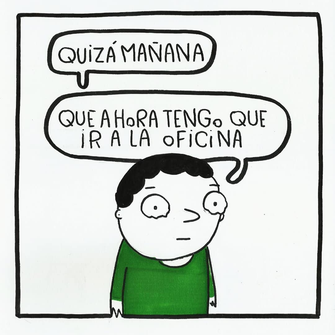 El hombre que se convirtió en arte. Una experiencia cotidiana del 99% de la peñuqui.