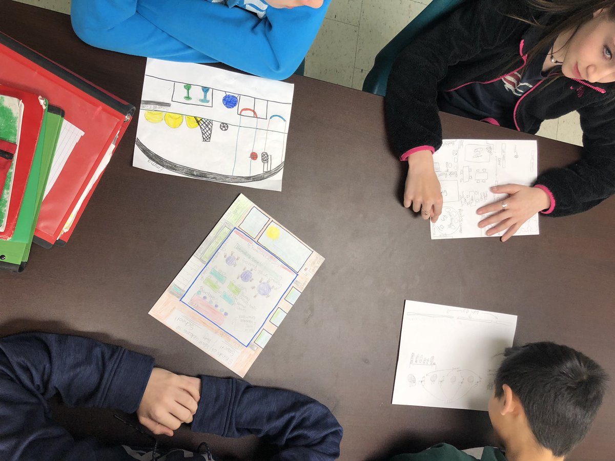 QMS SuccessfulStudent tweet media