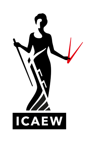 Interested in finding out more about a career in Accounting? ICAEW have a virtual careers fair on Thurs 28 March @ICAEW_Careers <a href="/TomSpencerNTU/">Tom Spencer</a> <a href="/NBSallaboutYOU/">NBS Personalisation</a> careers.icaew.com/events/virtual… …