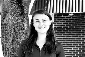 DVSD_Warriors's tweet photo. Celebrating DVHS's outstanding students- CONGRATULATIONS to these following student spotlight recipients: Grace Conselyea, Emily Jacobus, Ashley ThalassinosKiki Ruggiero! #dvwarriorpride https://t.co/pOFYe8wEOC