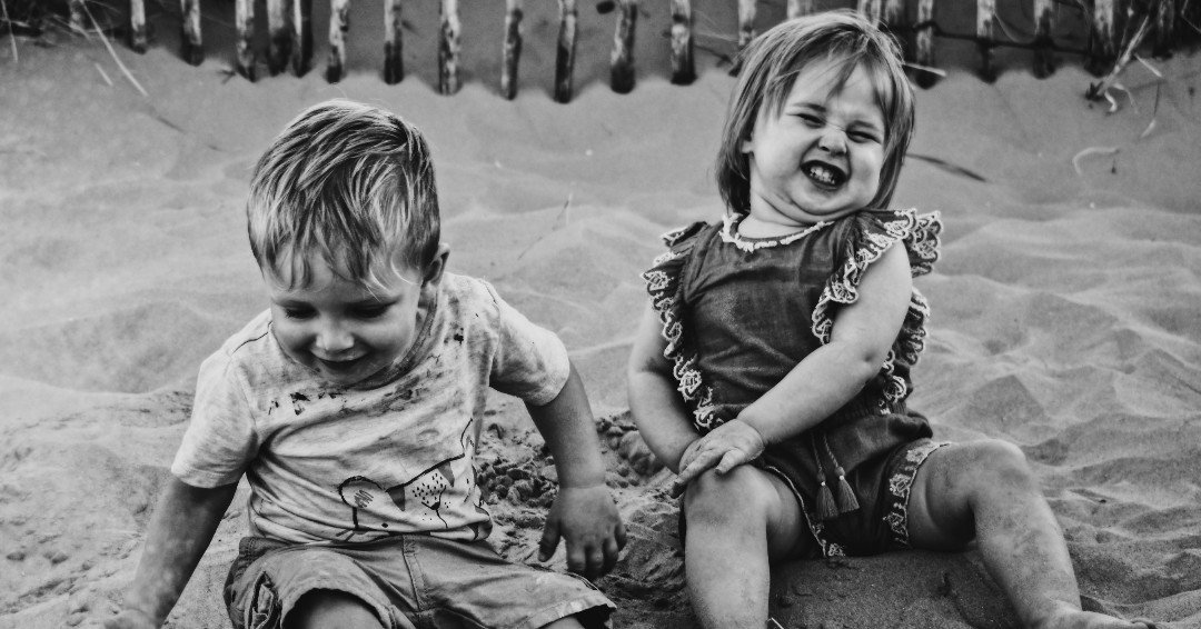 ESRC's tweet photo. Our newest #ESRCBlog is a roundup of all of the winners from our #ESRCPhoto competition 📸
Their work will be displayed in the @espaciogallery until 31 March. Check out the winning photographs - https://t.co/c5h9MMYYOp
#ESRCBetterLives https://t.co/K7IcoqvLeQ