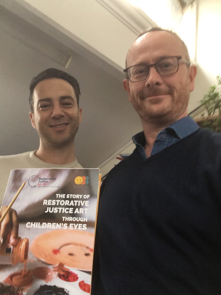 Cllr Nick Johnson FRSA🔶 tweet media