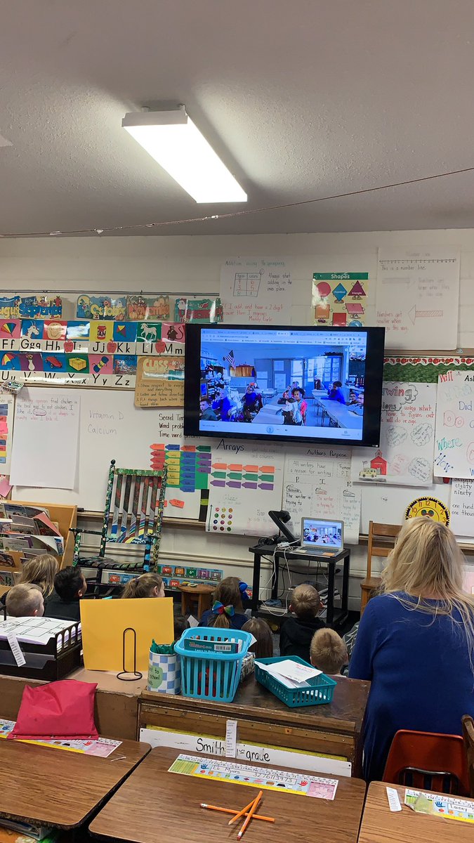 Donna Wells tweet media