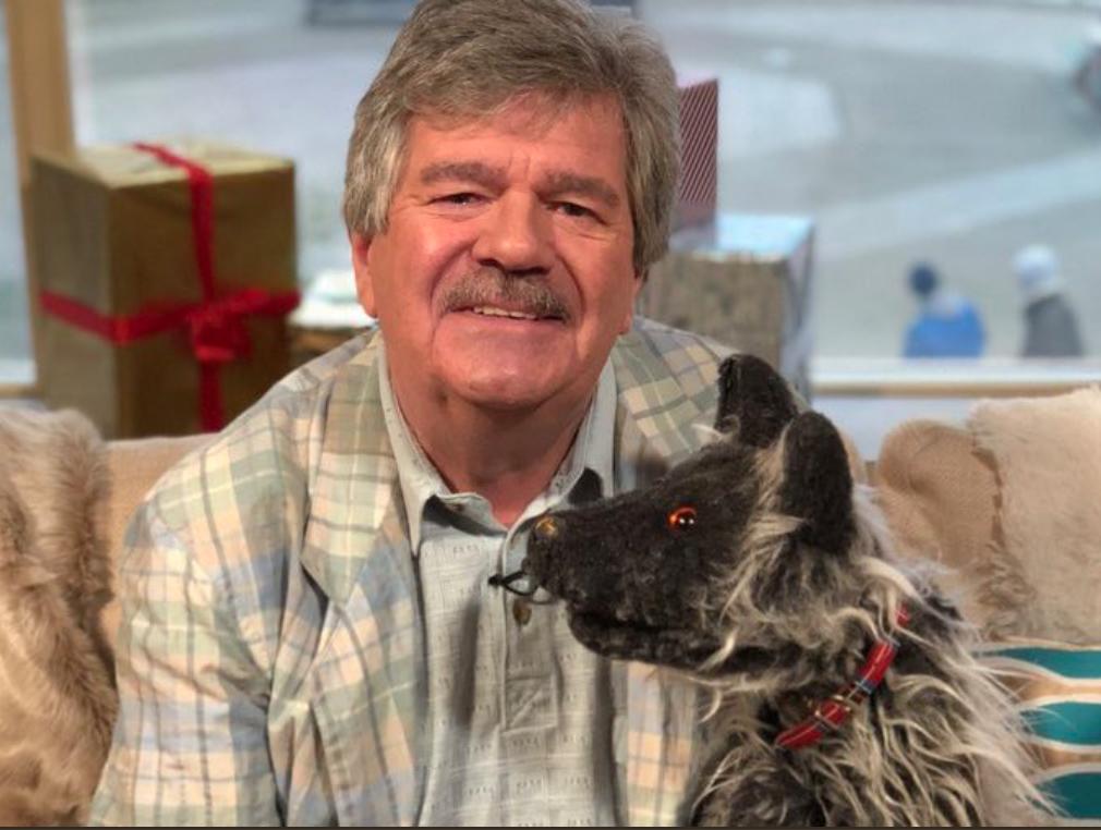 Born this day in 1971.

Happy birthday David Coulthard. 