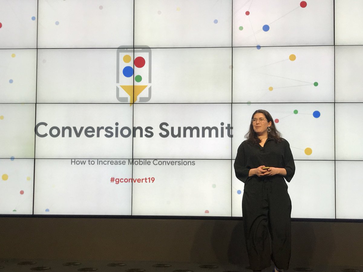 PretoriusMarco's tweet photo. Great to be at Google Conversions Summit 2019 in Dublin! #gconvert19 https://t.co/362AkJcBVh