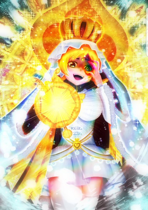 ホーリーマミさんのtwitterイラスト検索結果 古い順 ホーリーマミさんのtwitterイラスト検索結果 古い順