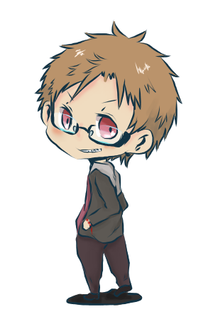 蹴りのtwitterイラスト検索結果 古い順 蹴りのtwitterイラスト検索結果 古い順