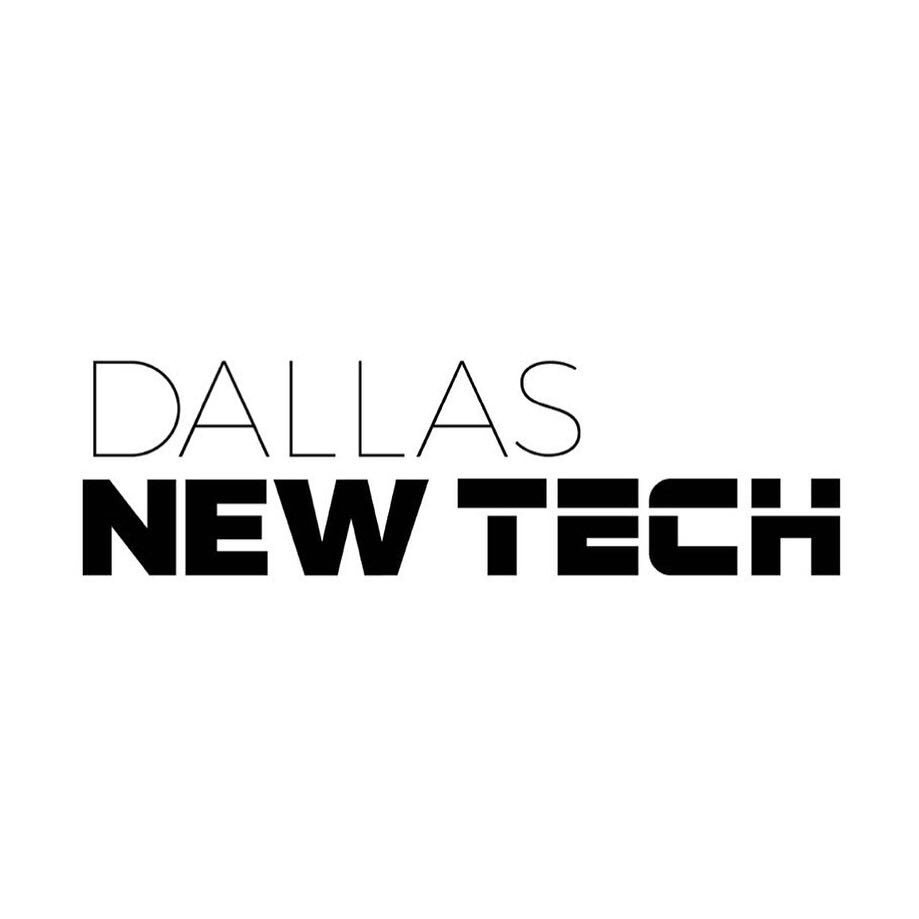 LaunchDFW's tweet photo. Join us 4/9 for a special #FortWorth edition of Dallas New Tech! A special fireside chat w/ @CameronCushman, @RulesByCam & Tyler Godoff. Followed by 3 local tech founders. Special thx to April host @CENTRLOffice in Downtown Dallas. $10 tix now through 4/8. https://t.co/2sk8gNwJN8 https://t.co/OQyOTzAovb