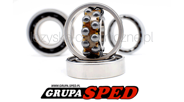 ceramic_speed's tweet photo. To o nas! 😚 #łożyska #bearings #CeramicSpeed #GrupaSped #Sped #przemysł https://t.co/QHrf3Njdfe https://t.co/5oioe187e0