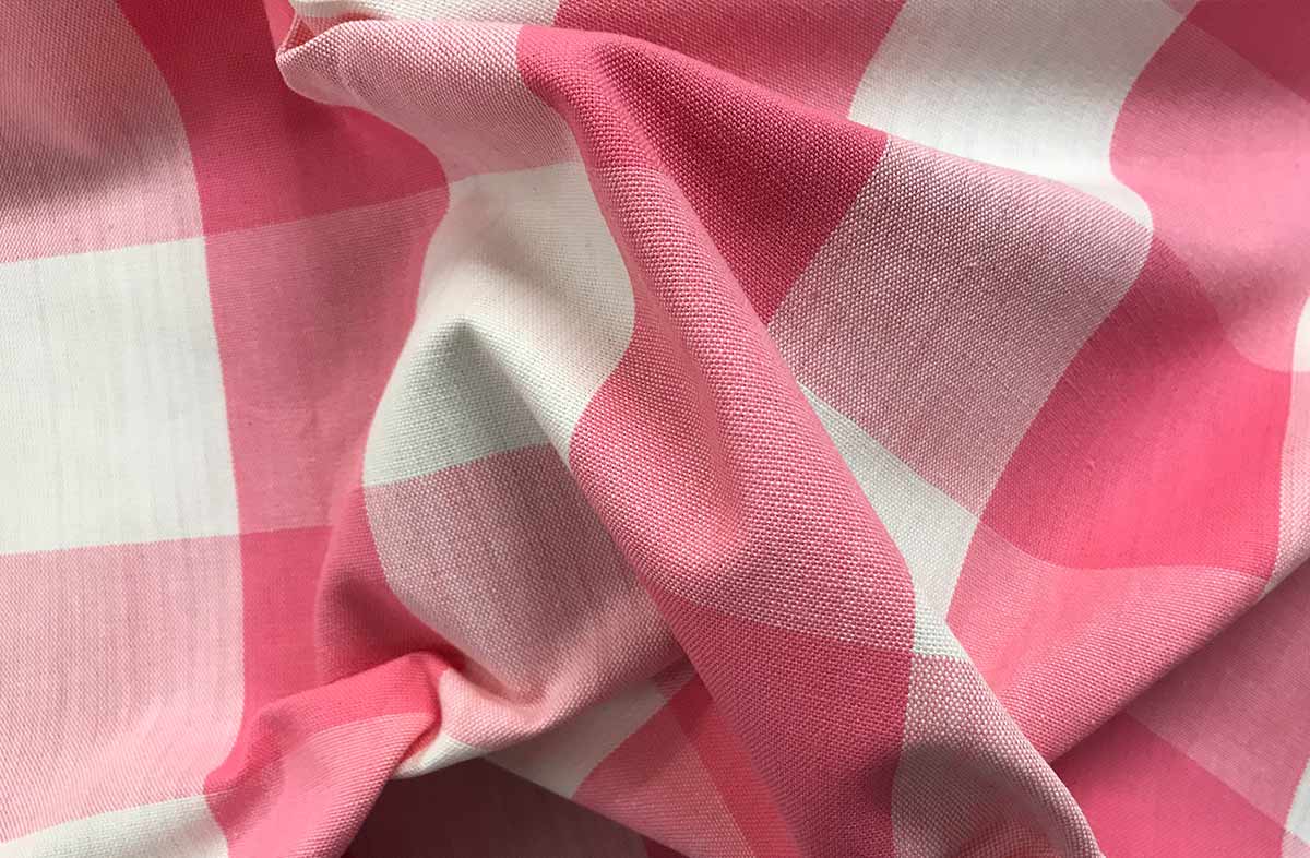 stripesco's tweet photo. New! Pink Gingham Waist Aprons 🌸💕🎀🌷👛👚👩🏻‍🍳🌸
Spread the word!
: https://t.co/cc7sVvNABH
-
-
-
#gingham #ginghamapron #apron #waistapron #cooking #baking #stylish #wednesdaywisdom #wednesdaythoughts https://t.co/55rbA6wlul