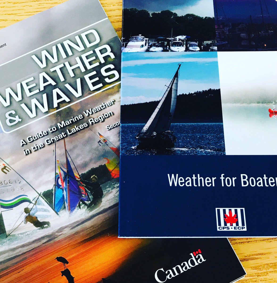 CPSGoderich's tweet photo. Weather for Recreational boaters seminar night 1 was a success! #boatinghuron #greatlakes #weatherforboaters #boatsafe #cps #ecp https://t.co/MGmvuAKh1k