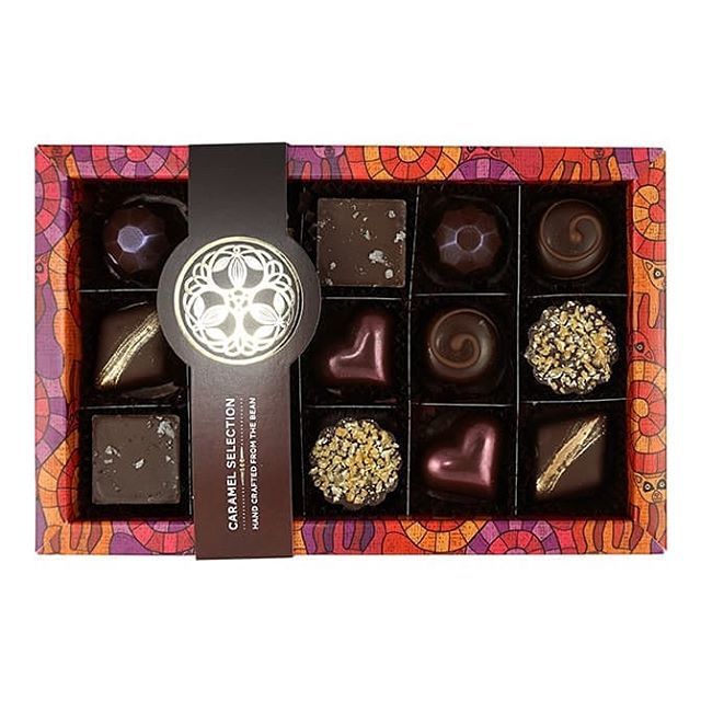 Does your momma really want that lavender scented lillac hot water bottle? I doubt it. Head to choctree.co.uk &amp; order today for fast delivery of delicious &amp; decadent bonbons in time for UK Mothers day 31st March 🍫❤ #choctree #mothersdaygifts … ift.tt/2CIoNmk