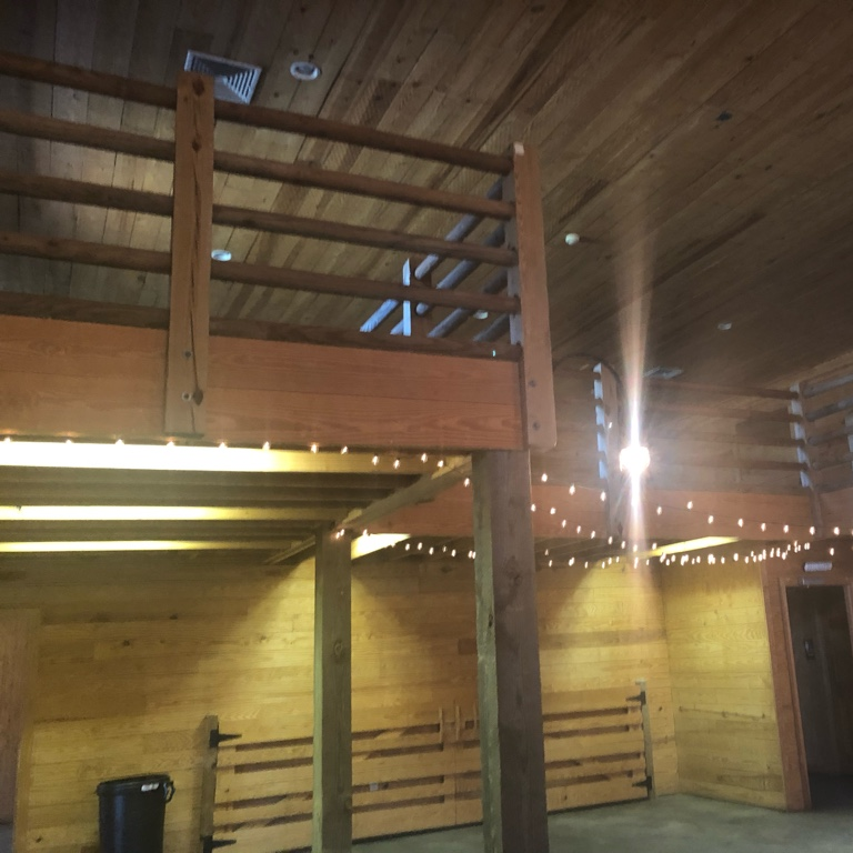 EventsByRelish's tweet image. Medicine Wind Farm is a beautiful event center outside of Summerville. We did a recent site visit and can’t wait for our first wedding there on August 23rd! Interested? We would love to tell you more and can even offer Day of Coordination!