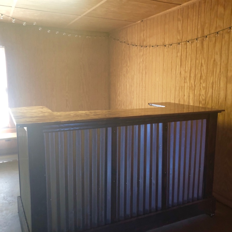 EventsByRelish's tweet image. Medicine Wind Farm is a beautiful event center outside of Summerville. We did a recent site visit and can’t wait for our first wedding there on August 23rd! Interested? We would love to tell you more and can even offer Day of Coordination!