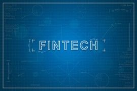 The Emerging Landscape of Fintech Regulation
bit.ly/2FAEiAM 
#fintech #regulation #tech #technology #finance #banking #blog #redcliffe