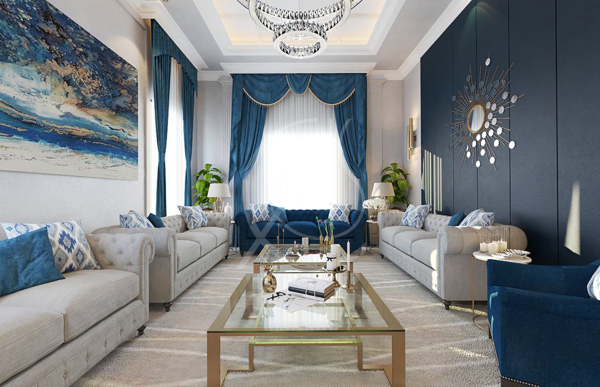 HoffmannAnila's tweet photo. https://t.co/T5dzXRJb9Z This modern #luxury house #interiordesign is a #classic example of modern #concept interpreted in the #cultural #Context of an #Arab country, namely #SaudiArabia #Residential #home https://t.co/tVgprSKlBv