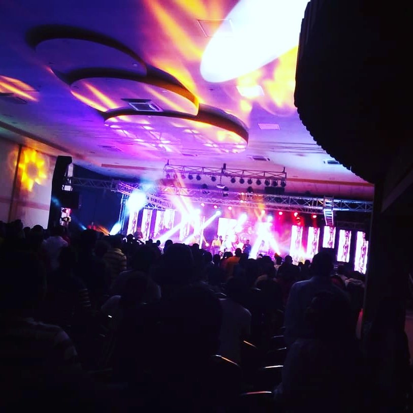 #praisexchange 12th April at Silver Springs Hotel Bugolobi gates open at 5pm free entry sponsored by GE making a difference <a href="/GEpraisexchange/">#praisexchange</a> <a href="/pkishoy/">#praisexchange</a> <a href="/PimerShillah/">#praisexchange</a> <a href="/timosan_singo/">#TIMOSAN</a> <a href="/OliviaZiwa/">OLIVIA ZIWA - NBS TV</a> <a href="/Spiritfm966/">SPIRIT FM 96.6 UGANDA</a> <a href="/Canaangents/">Canaan Gents.</a> @GashumbaFrank