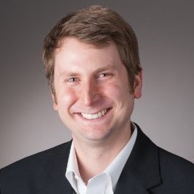 miliefsky's tweet photo. @CyberDefenseMag Publisher @Miliefsky reading this excellent expert piece by Peter Baumbach a fellow CISSP from @alertlogic on Simplifying Cybersecurity Deployments with Automation https://t.co/tA4oiuN7TV #CDM #EXCLUSIVE #CYBERSECURITY #AUTOMATION #ALERTLOGIC #SIEMLESS https://t.co/x7Zr6d4crp
